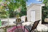 4102 Christine Lane - Photo 18