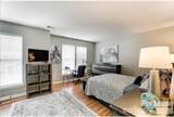 4102 Christine Lane - Photo 19