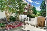 4102 Christine Lane - Photo 20