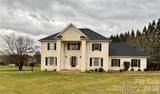 307 Cross Creek Drive - Photo 1