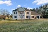 307 Cross Creek Drive - Photo 2