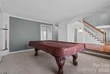 307 Cross Creek Drive - Photo 11