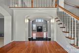 307 Cross Creek Drive - Photo 12