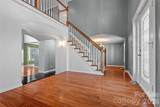 307 Cross Creek Drive - Photo 13