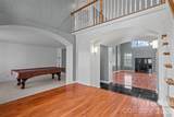307 Cross Creek Drive - Photo 14