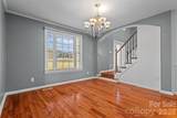 307 Cross Creek Drive - Photo 15