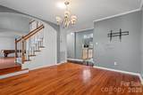 307 Cross Creek Drive - Photo 16