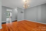 307 Cross Creek Drive - Photo 17