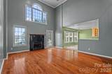 307 Cross Creek Drive - Photo 18