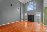 307 Cross Creek Drive - Photo 19