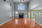 307 Cross Creek Drive - Photo 20