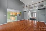 307 Cross Creek Drive - Photo 21