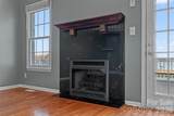 307 Cross Creek Drive - Photo 22