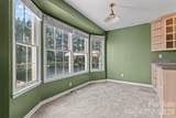 307 Cross Creek Drive - Photo 23