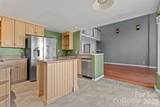 307 Cross Creek Drive - Photo 24