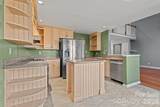 307 Cross Creek Drive - Photo 25