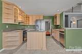307 Cross Creek Drive - Photo 26