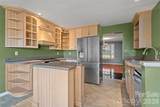 307 Cross Creek Drive - Photo 27