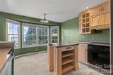 307 Cross Creek Drive - Photo 28