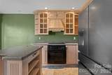 307 Cross Creek Drive - Photo 29