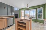 307 Cross Creek Drive - Photo 30