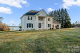 307 Cross Creek Drive - Photo 4
