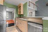 307 Cross Creek Drive - Photo 31