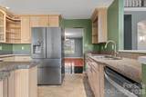 307 Cross Creek Drive - Photo 32