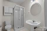 307 Cross Creek Drive - Photo 33