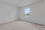 307 Cross Creek Drive - Photo 34