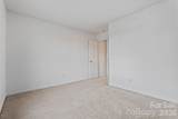 307 Cross Creek Drive - Photo 35