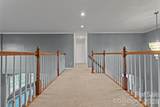 307 Cross Creek Drive - Photo 36