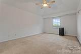 307 Cross Creek Drive - Photo 37