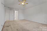 307 Cross Creek Drive - Photo 38