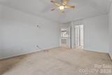 307 Cross Creek Drive - Photo 39