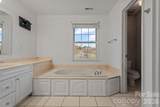 307 Cross Creek Drive - Photo 40