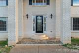 307 Cross Creek Drive - Photo 5
