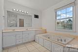 307 Cross Creek Drive - Photo 41