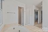 307 Cross Creek Drive - Photo 42
