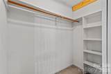 307 Cross Creek Drive - Photo 43