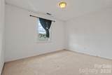 307 Cross Creek Drive - Photo 44