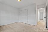 307 Cross Creek Drive - Photo 45