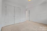 307 Cross Creek Drive - Photo 46