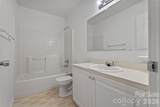 307 Cross Creek Drive - Photo 47
