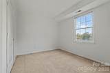 307 Cross Creek Drive - Photo 48