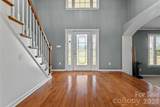 307 Cross Creek Drive - Photo 6