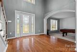 307 Cross Creek Drive - Photo 7