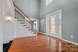 307 Cross Creek Drive - Photo 8