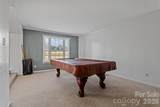 307 Cross Creek Drive - Photo 9