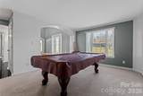 307 Cross Creek Drive - Photo 10
